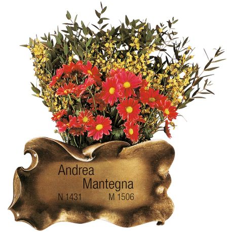 monoblocco-a-parete-h-20x36x13-fusione-a-cera-persa-2529-r.jpg